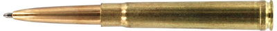 Fisher .375 Brass