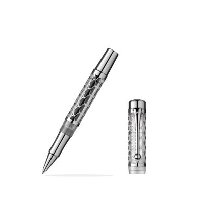 Laban Flora Rollerball Pen | Pen Place | Pen Store Since 1968