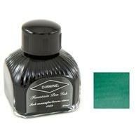 Diamine Bottled Ink 80ml Umber