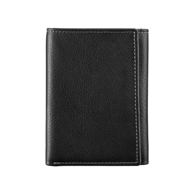 Trifold Wallet