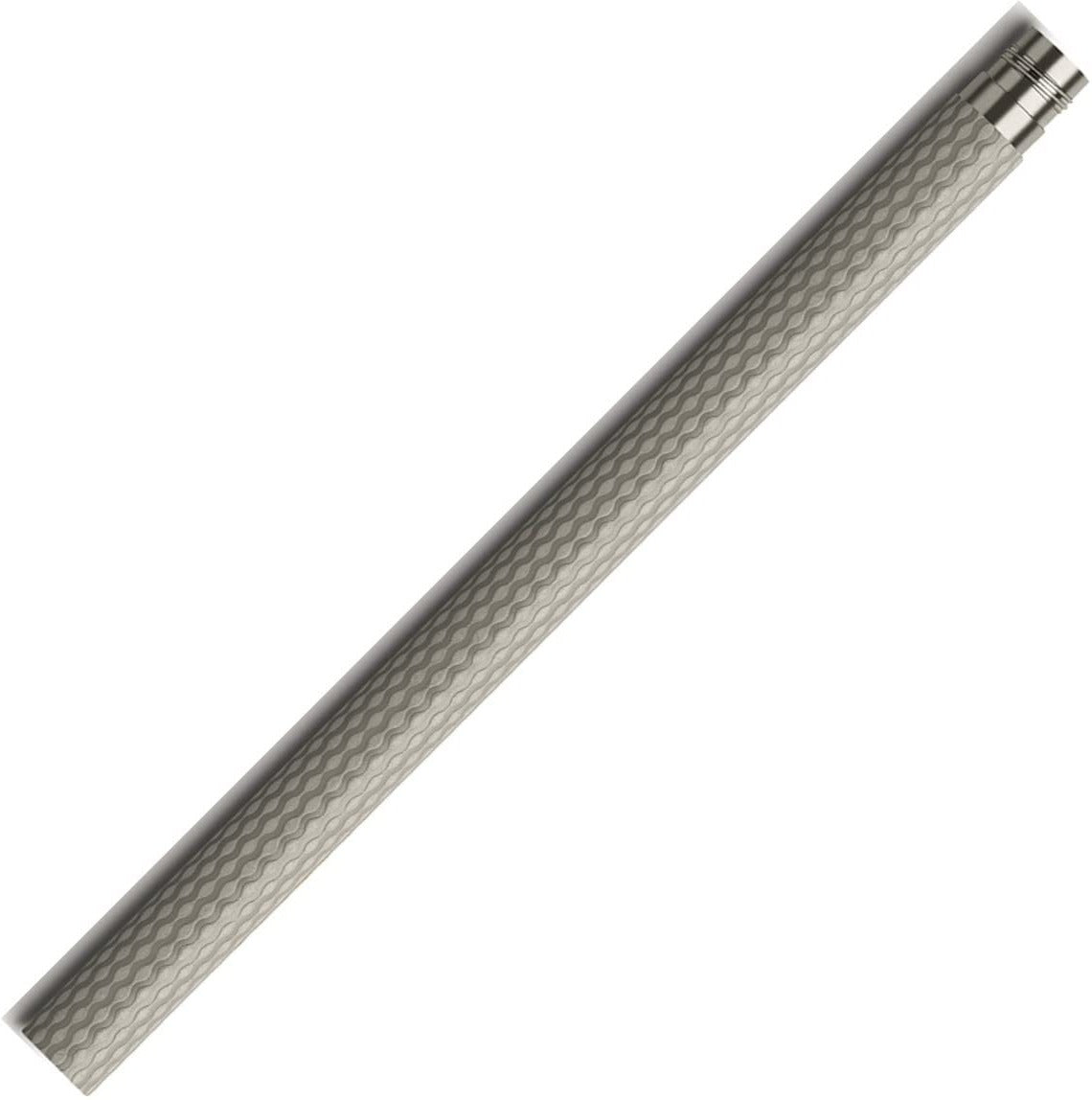 Graf von Faber-Castell Perfect Pencil Refills Light Grey | 118640 | Pen Place