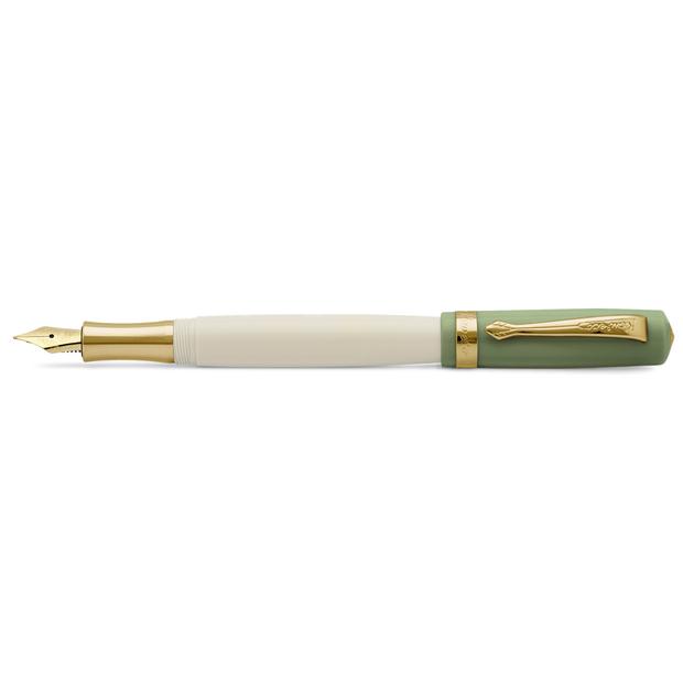 Kaweco Student 60's Swing Fountain Pen
