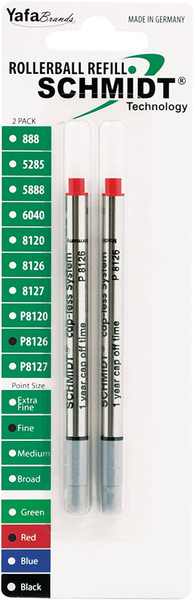 Writing Instruments | Pen Refills | Accessory | Pen Store | Pen Place