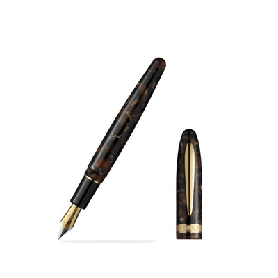 Laban Taroko Pinnacle Fountain Pen | Pen Place | Pen Store Since 1968