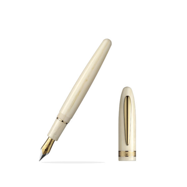 Laban Taroko Moon Cave Fountain Pen | Pen Place | Pen Store Since 1968