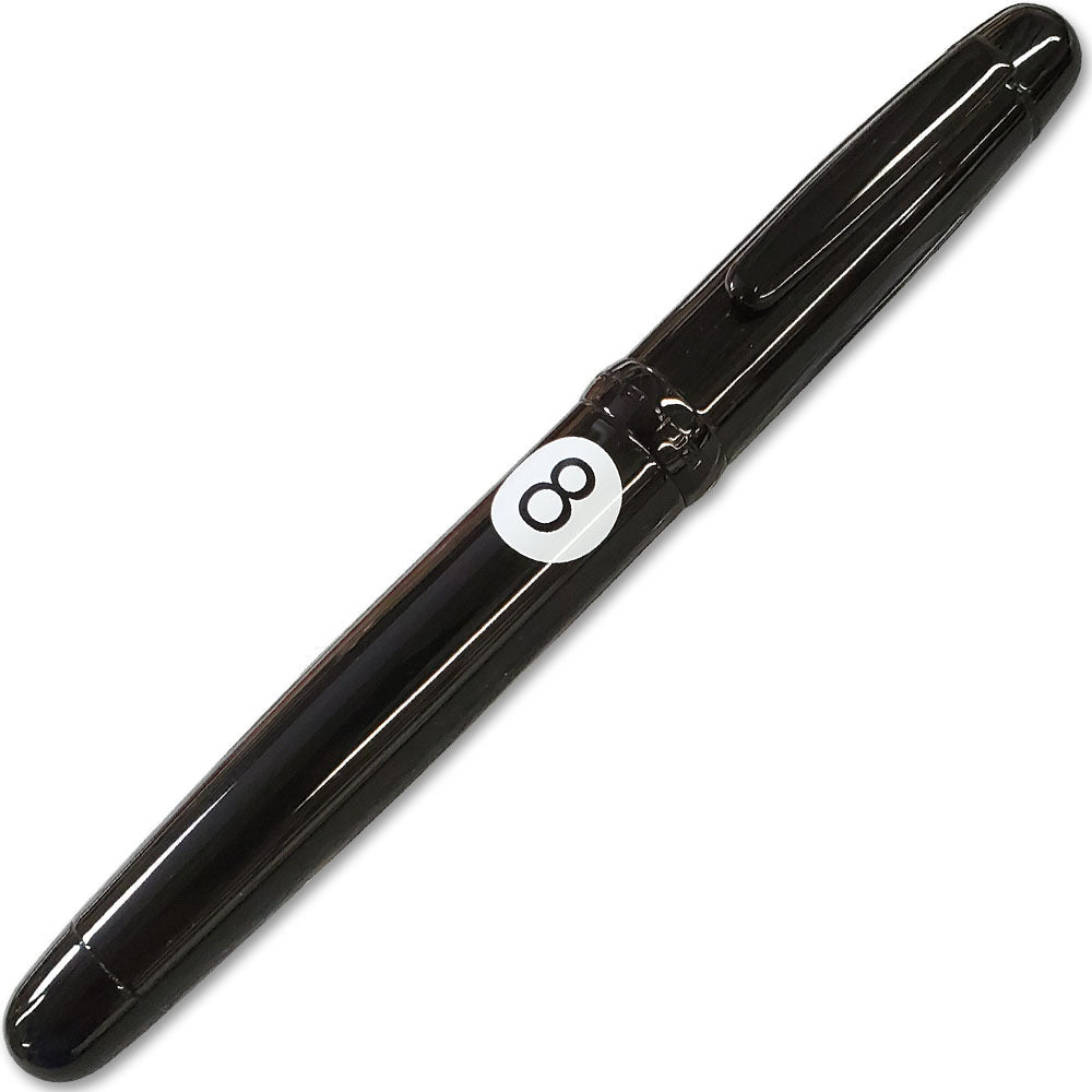 Sherpa 8-Ball Pen Cover