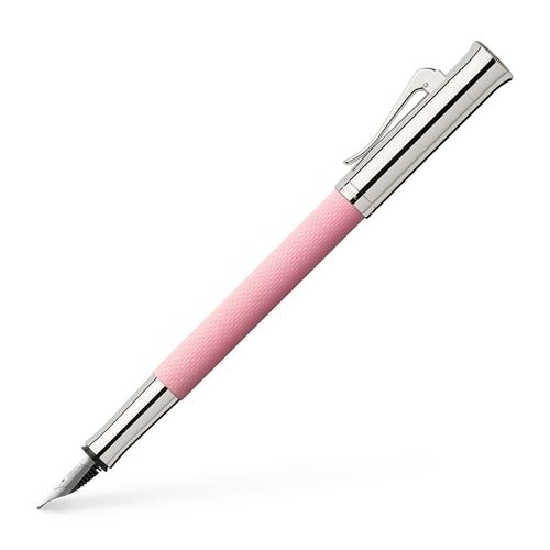 Graf von Faber-Castell Guilloche Yozakura Fountain | 145300 | Pen Place