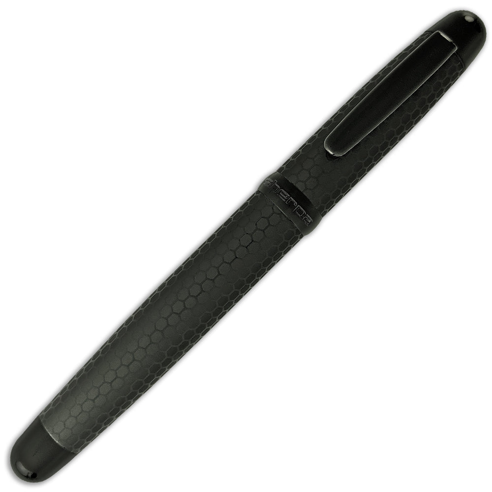 Sherpa Matrix Ultra-Black Pen Cover