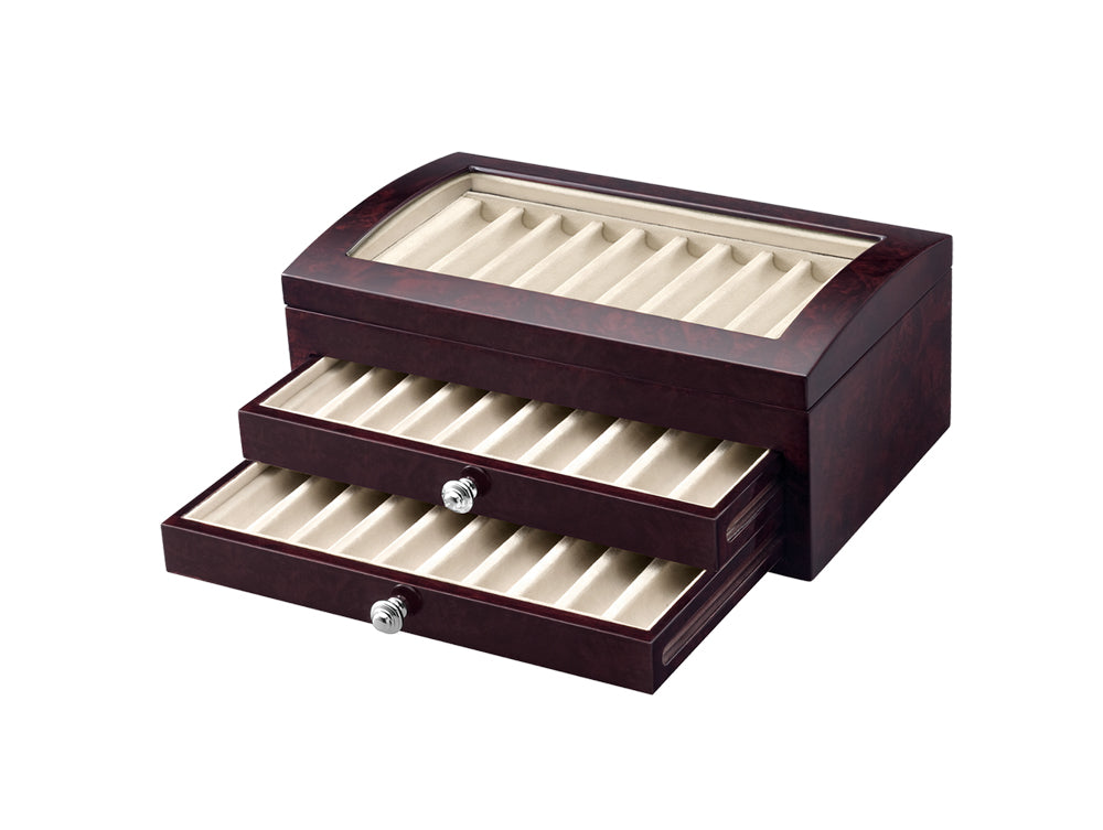 Laban Pen Display Case 30 Pens | Pen Store | Pen Place Since 1968