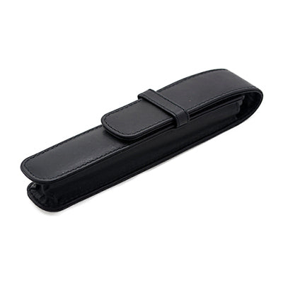 Girologio 1 Pen Holder Black | 11880.1 | Pen Place