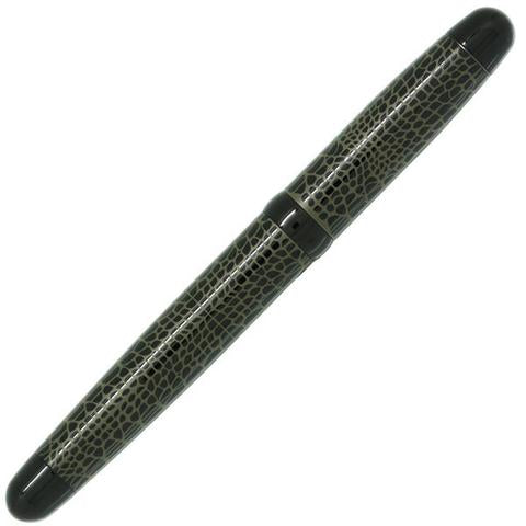 Sherpa Crocodile Pen Cover | 9645 | Pen Place