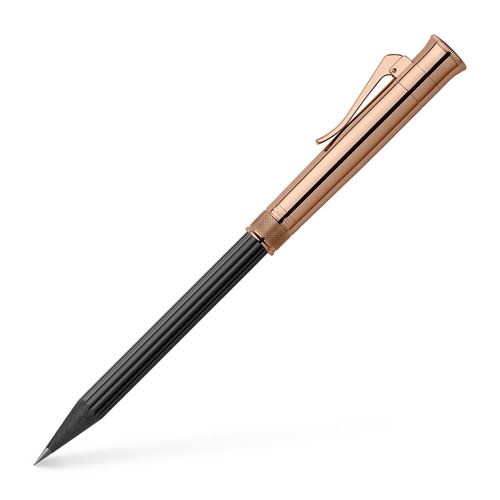 Graf von Faber-Castell Perfect Pencil | Pen Place | Pen Store