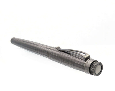 Retro 1951 Tornado Jefferson Fountain Pen