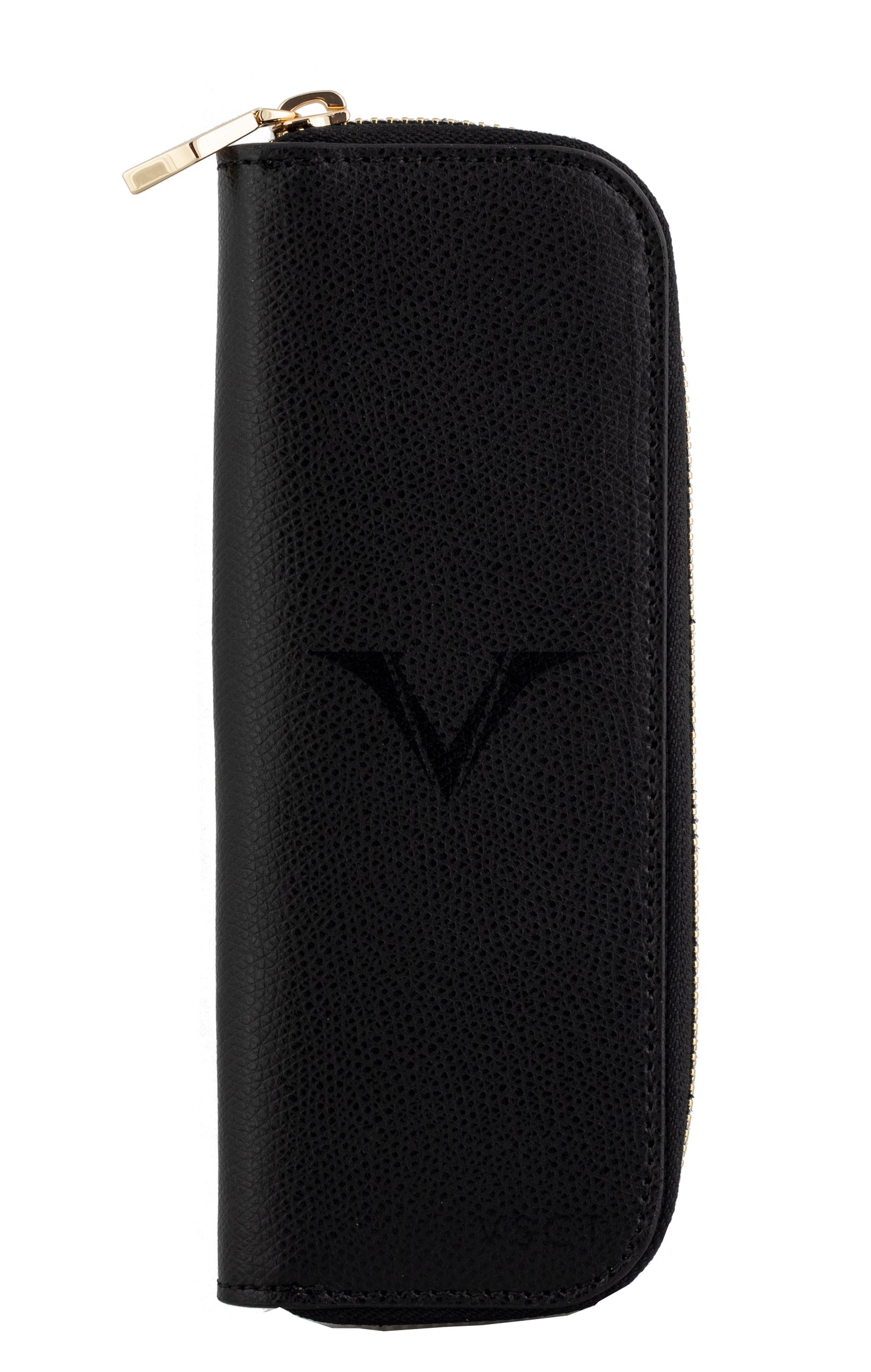 Visconti 2 Pen Holder | KL06-01 | Pen Place