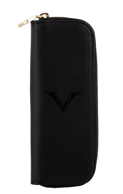 Visconti 2 Pen Holder | KL06-01 | Pen Place