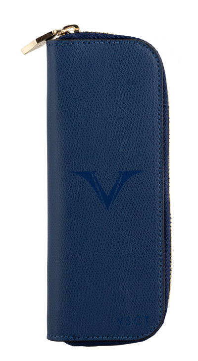 Visconti 2 Pen Holder | KL06-02 | Pen Place