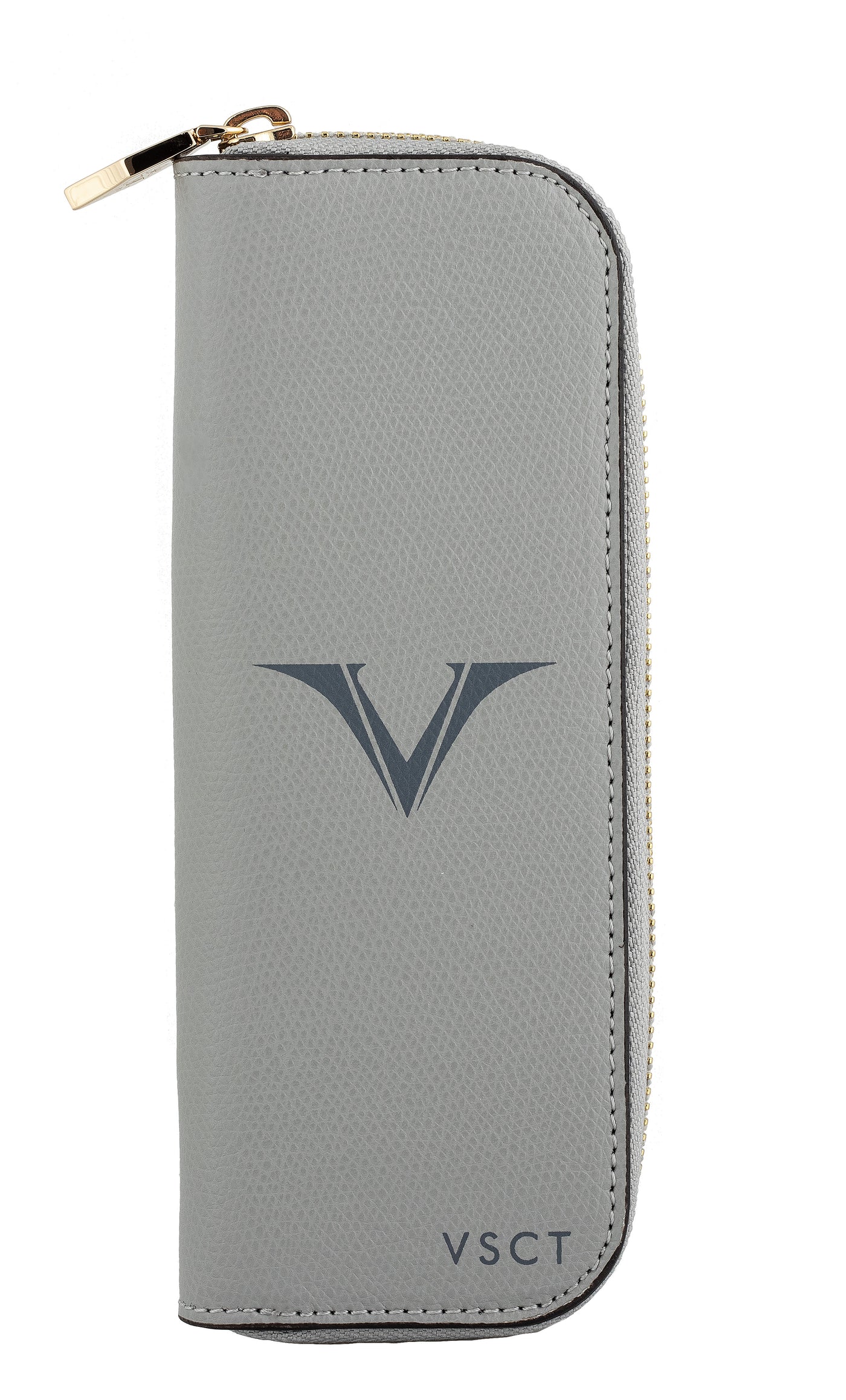 Visconti 2 Pen Holder | KL06-03 | Pen Place