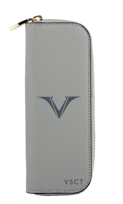 Visconti 2 Pen Holder | KL06-03 | Pen Place