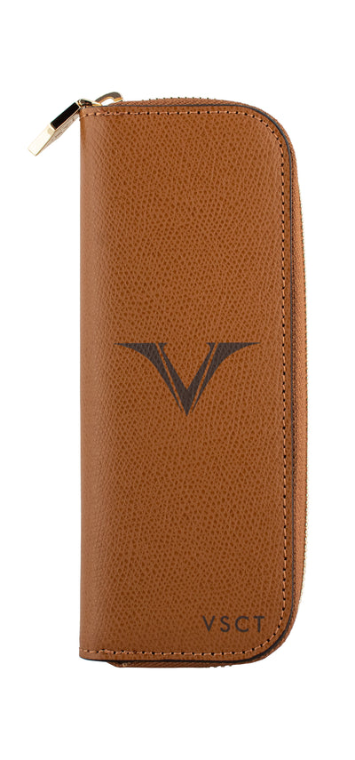 Visconti 2 Pen Holder | KL06-04 | Pen Place