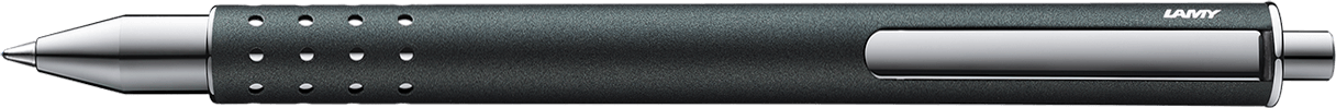 Lamy Swift Black Forest Rollerball Pen