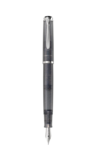 Pelikan Classic 205 Moonstone Fountain Pen