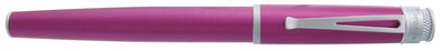 Retro 1951 Tornado Orchid Fountain Pen | VRF-1813-M | Pen Place