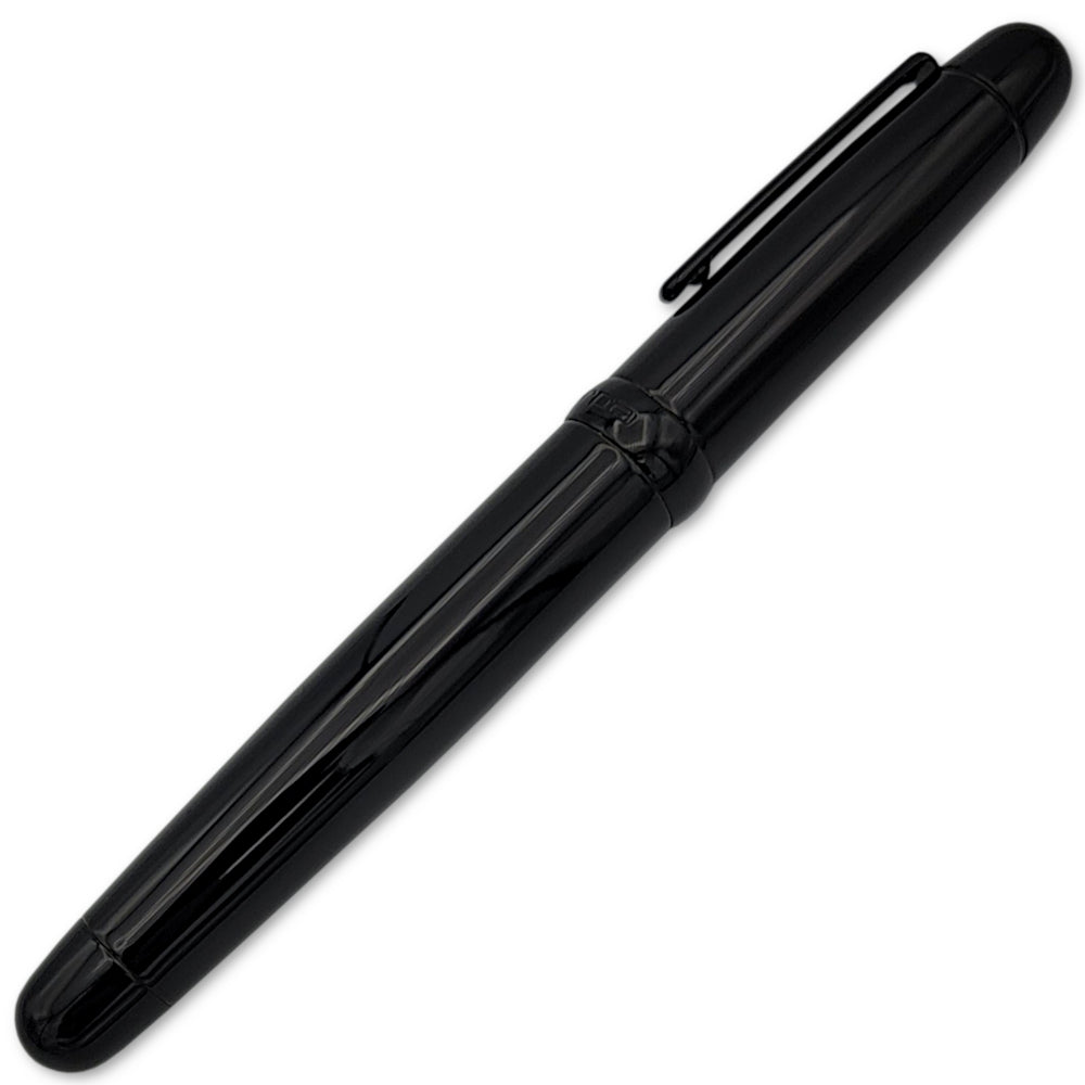 Sherpa Total Blackout Pen Cover