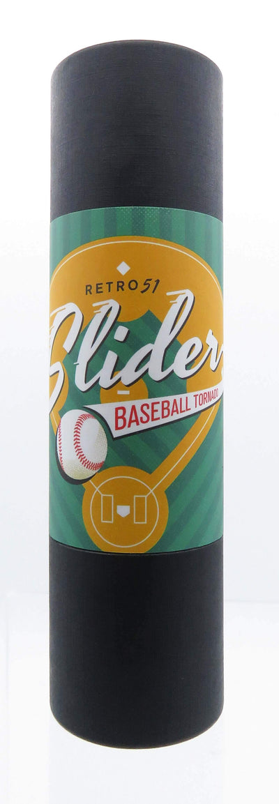 Retro 1951 Tornado Sports Slider Rollerball Pen | VRR-1953 | Pen Place