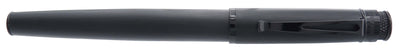 Retro 1951 Tornado Stealth Fountain Pen | VRF-1701-M | Pen Place