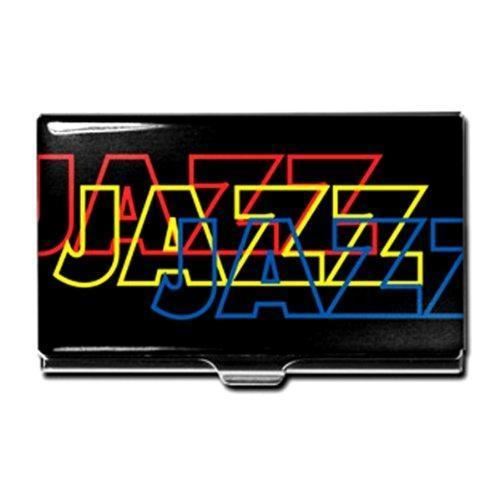 Acme Studio Card Case Jazz | CRD04BC | Pen Place