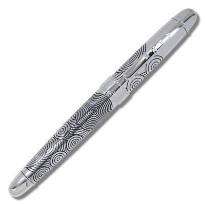 Acme Studio | Pen Place | Pen Store Since 1968