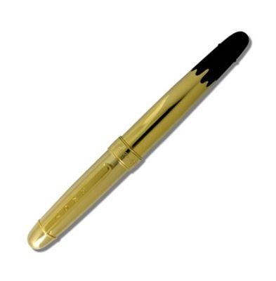 Acme studio o Berga-Peralesボールペン Acme Studio | Pen Place | Pen Store Since 1968