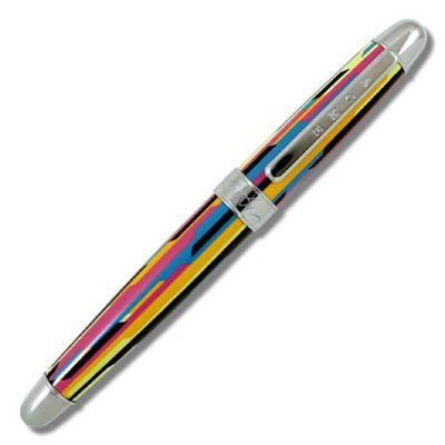 Acme Studio Love Kolor | PKR26R | Pen Place