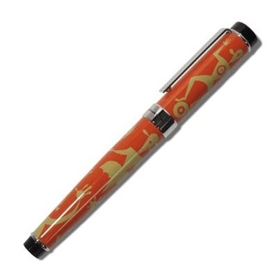 Acme Studio | Pen Place | Pen Store Since 1968