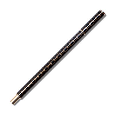 Acme Studio Stiletto Nexus Rollerball Pen | P2SX01R | Pen Place