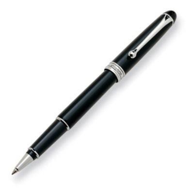 Aurora 88 Nikargenta Rollerball Pen | 870C | Pen Place