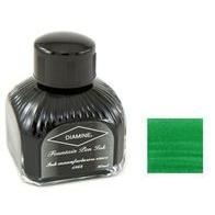 Diamine Bottled Ink 80ml Ultra Green