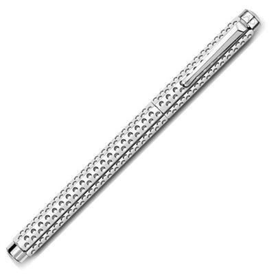 Caran d'Ache Ecridor Golf Palladium Rollerball Pen | 838.516 | Pen Place