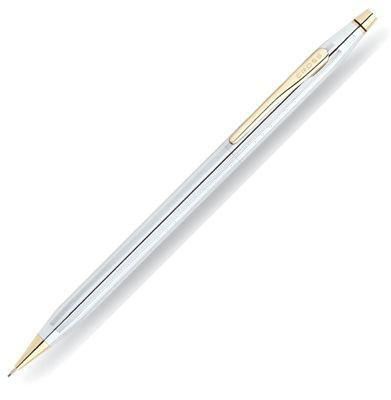 Cross Classic Century Medalist Mechanical Pencil | 330305 | Pen Place