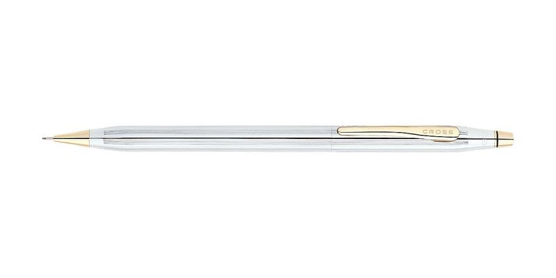 Cross Classic Century Medalist Mechanical Pencil | 330305 | Pen Place