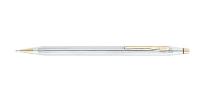 Cross Classic Century Medalist Mechanical Pencil | 330305 | Pen Place