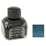 Diamine Bottled Ink 80ml Teal