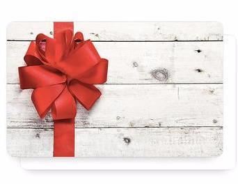 Electronic Gift Card |  | Pen Place