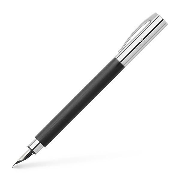 Faber-Castell Ambition | Pen Place | Pen Store Since 1968