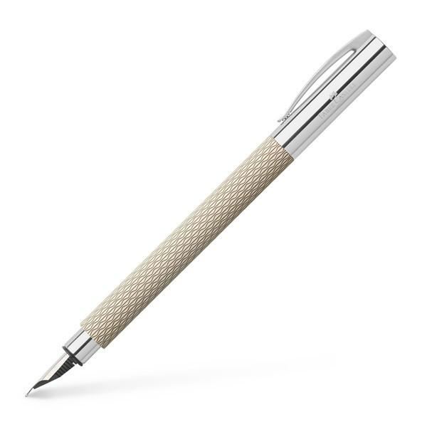 faber-castell-ambition-white-
