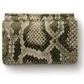 Faber-Castell Python Card Case | 188854 | Pen Place