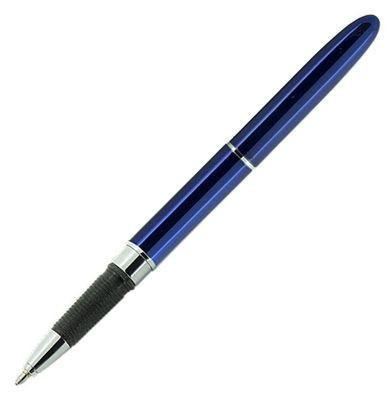 Fisher Blueberry Stylus | BG1/S | Pen Place Since 1968