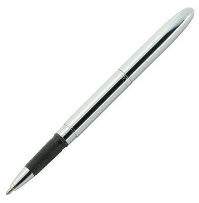 Fisher Chrome Stylus | BGC/S | Pen Place Since 1968