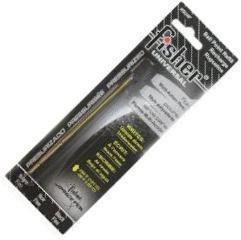 Fisher Refill Fine Point, Universal, Carded