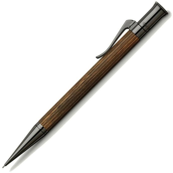 Graf von Faber-Castell Classic Macassar Pencil | 135536 | Pen Place